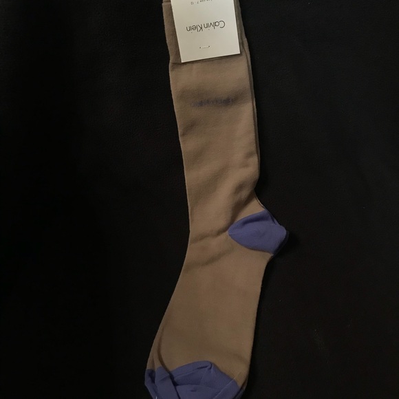 Calvin Klein Set - Picture 4 of 8